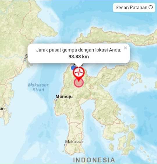 Sesar