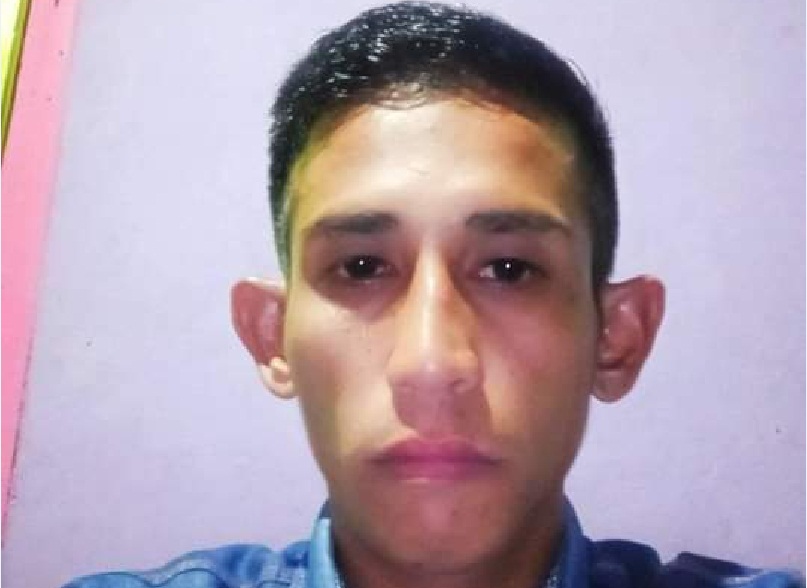 Salim