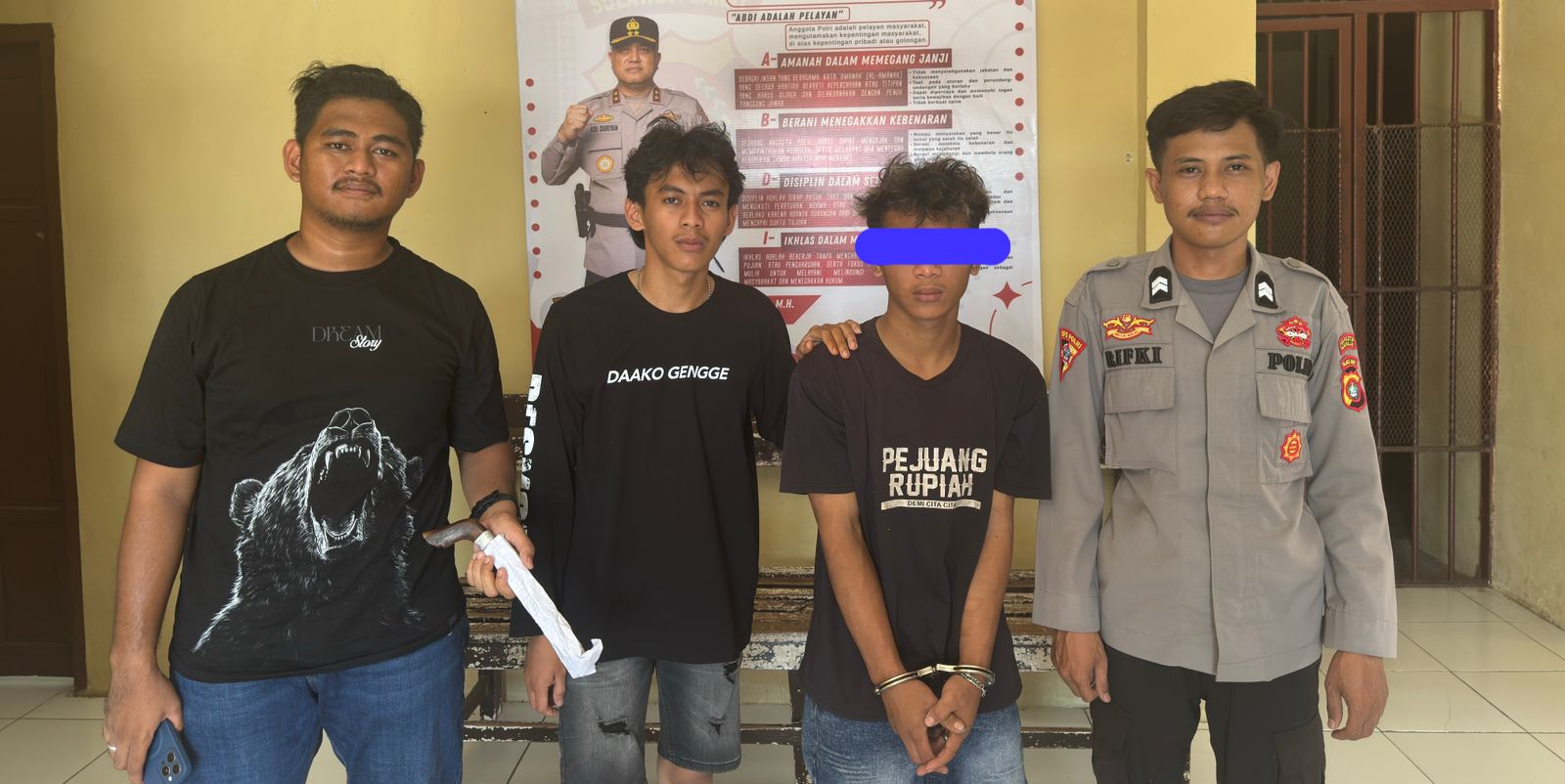 WhatsApp Image 2025-10-29 at 07.47.02