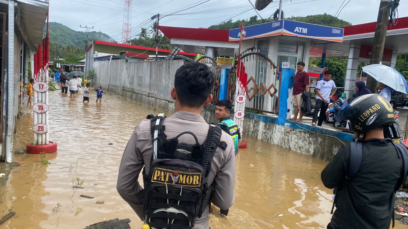 WhatsApp Image 2025-10-31 at 16.08.31